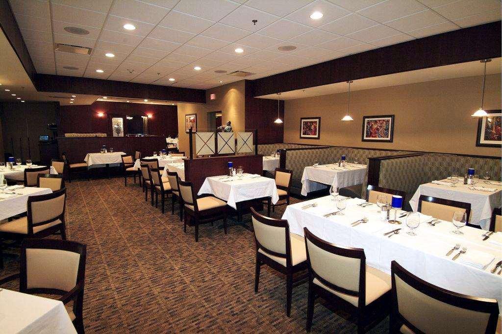 Hotel Doubletree By Hilton Pittsburgh Airport à Moon Township Extérieur photo